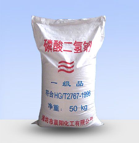 磷酸二鈉對人體有傷害嗎？